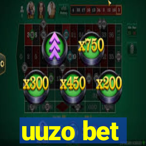 uuzo bet